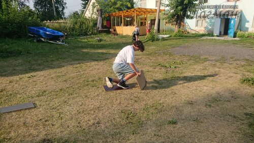 DSC_20220806174718_0162